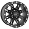 Procomp Alloys 17X9 5X5 475BS 7031-7973 - alternate 1